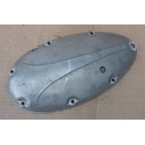 MOTOROVÉ VÍKO SPOJKY - JAWA 50/20,21,23